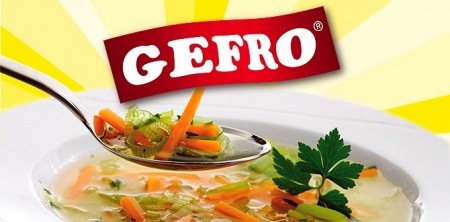 gefro