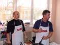 /album/fotogaleria/dsc01652-jpg/